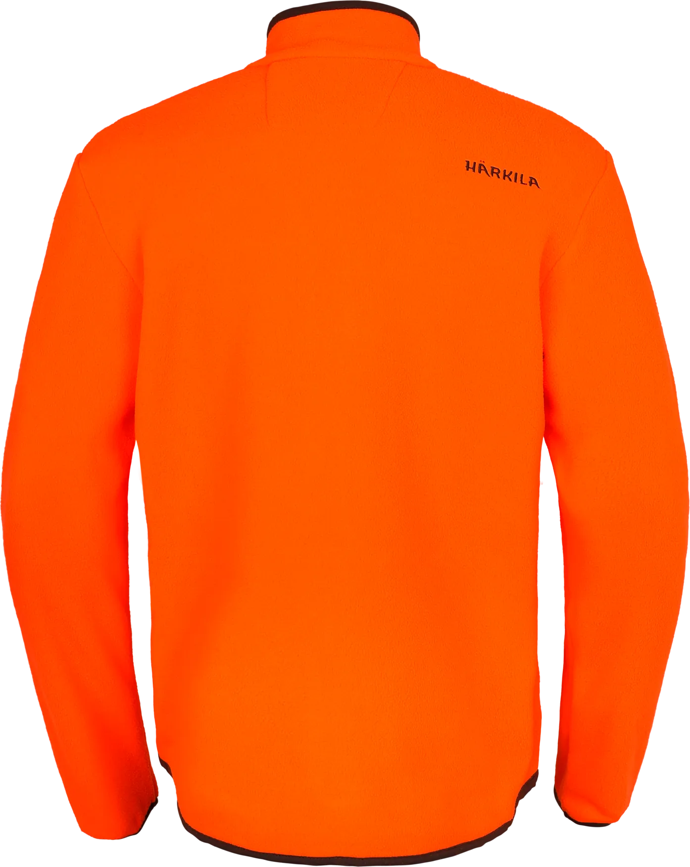 Wildboar Pro Blaze fleecejacka