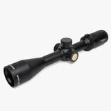 Talos 4-16x40 SF SFP Kikarsikte