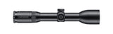 Polar T96 2,5-10x50 2.BE D7 1cm cw Posicon CT / Posicon CT Belyst