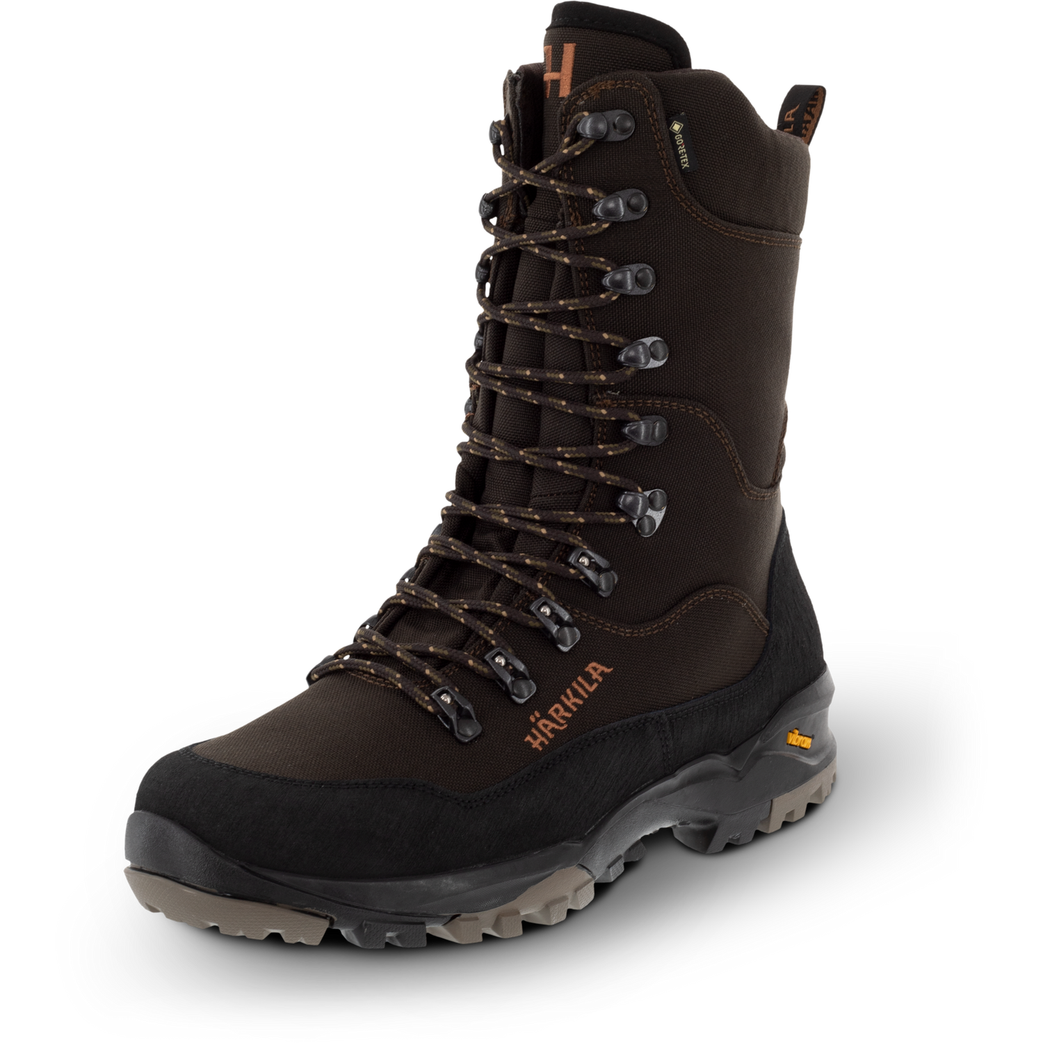 Pro Hunter Light Hi GTX