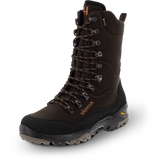 Pro Hunter Light Hi GTX