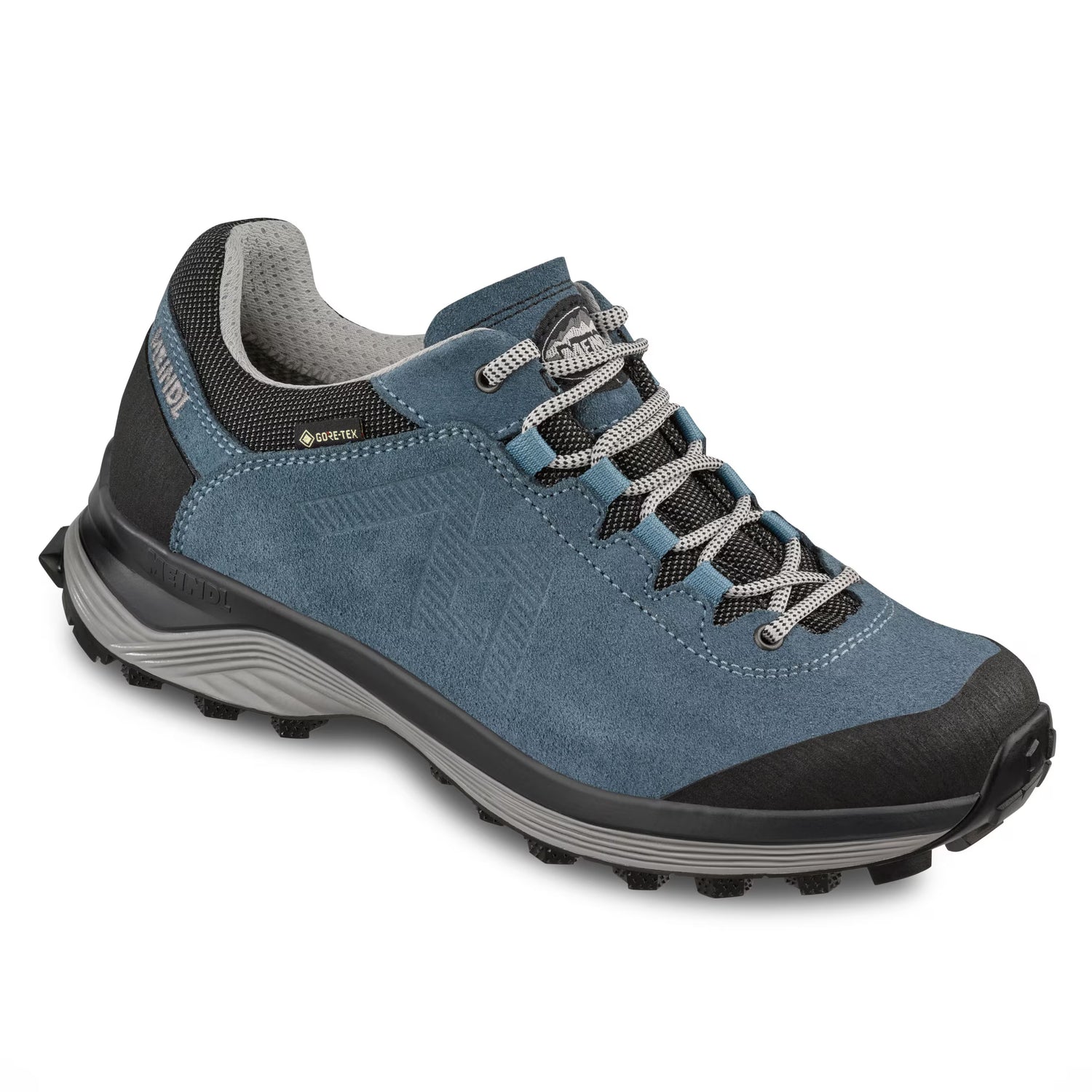 Antero Lady 1.0 GTX