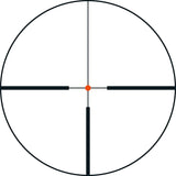 Z5i+ 5-25x56 P BT L Belyst Kikarsikte Med Ballistisk Ratt