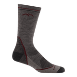 Mens Light Hiker Boot Lightweight with Cushion