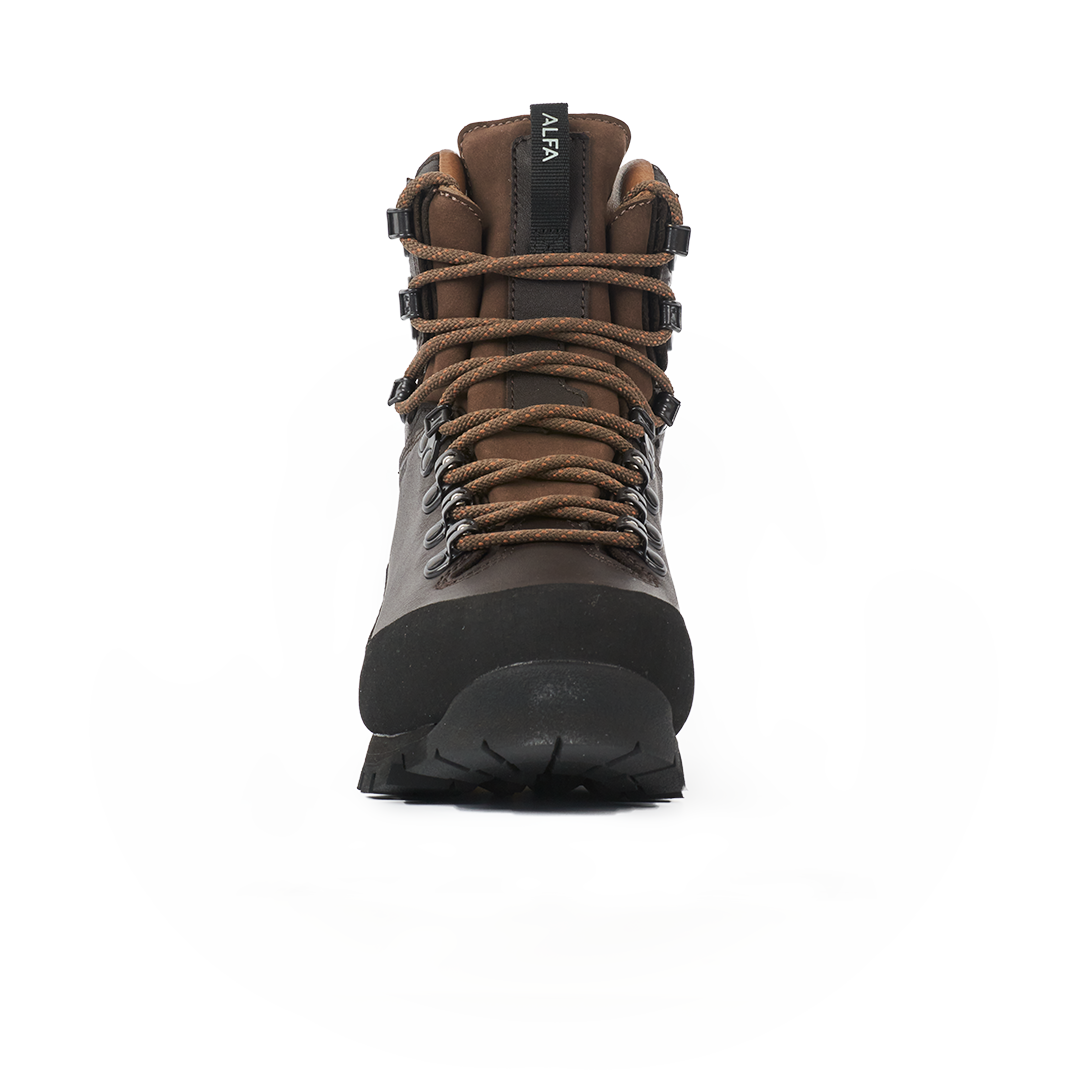 Walk Queen Advance GTX W