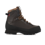 Walk Queen Advance GTX W