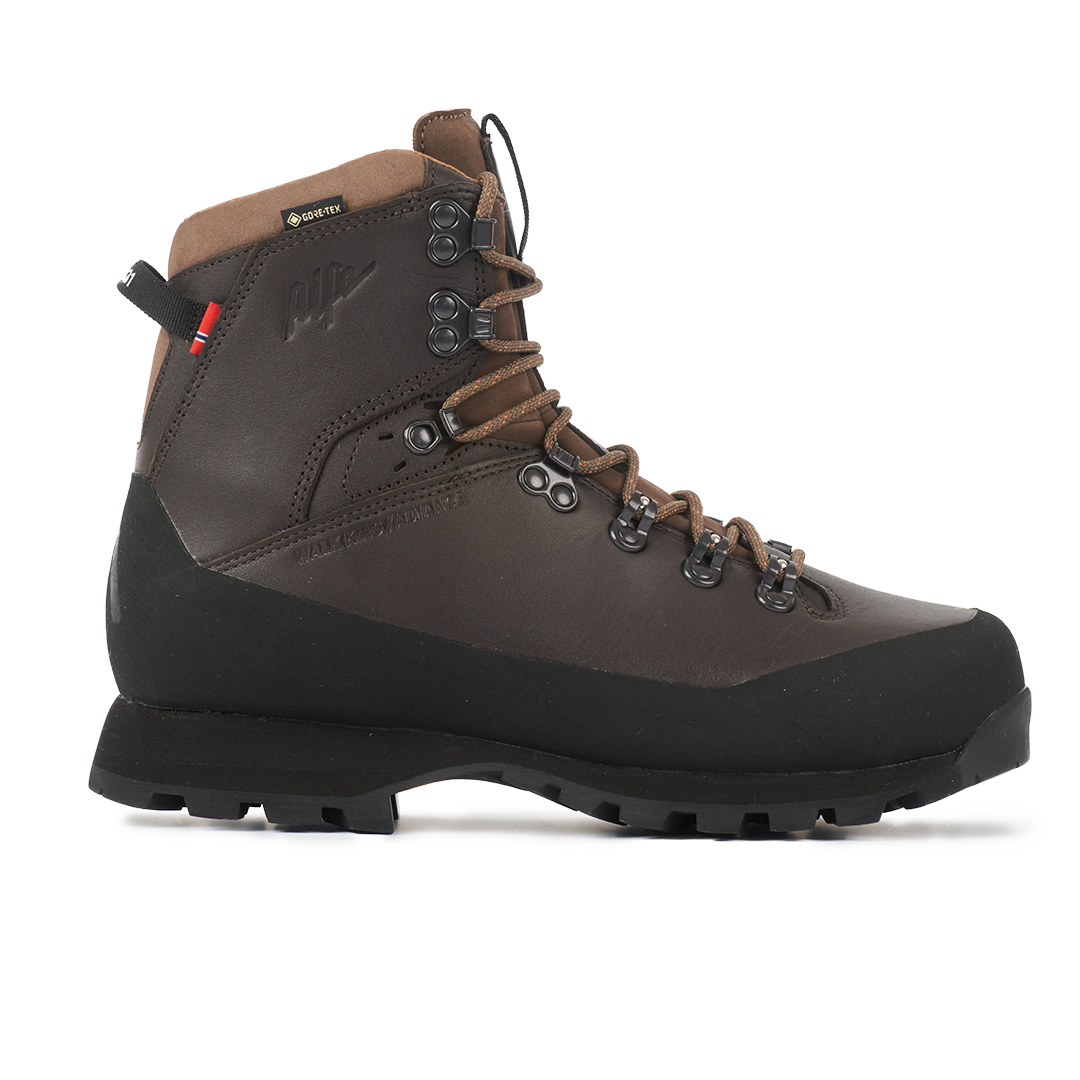 Walk King Advance GTX M