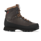 Walk King Advance GTX M