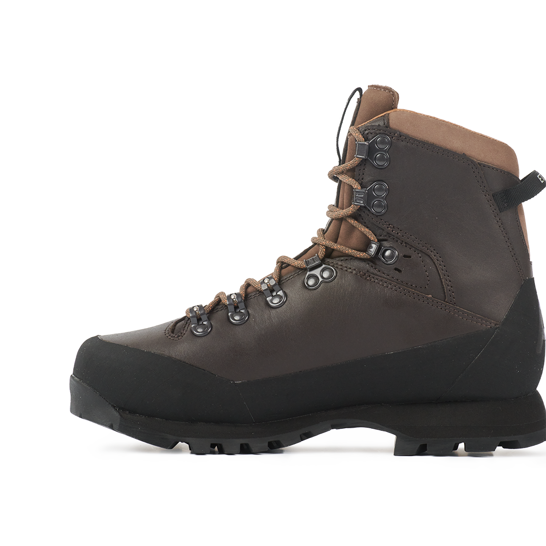 Walk King Advance GTX M