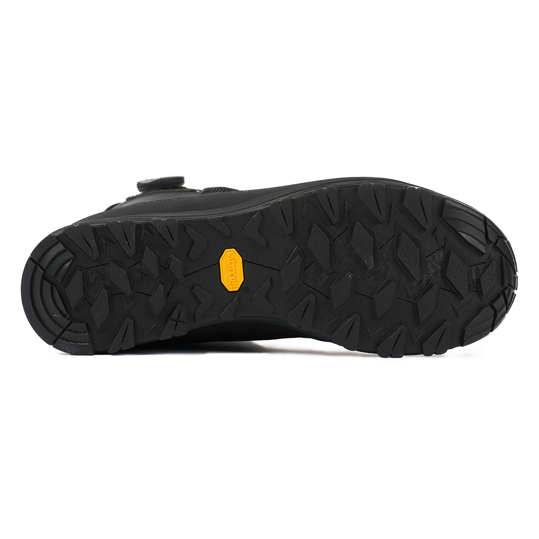 Rapp A/P/S GTX Women