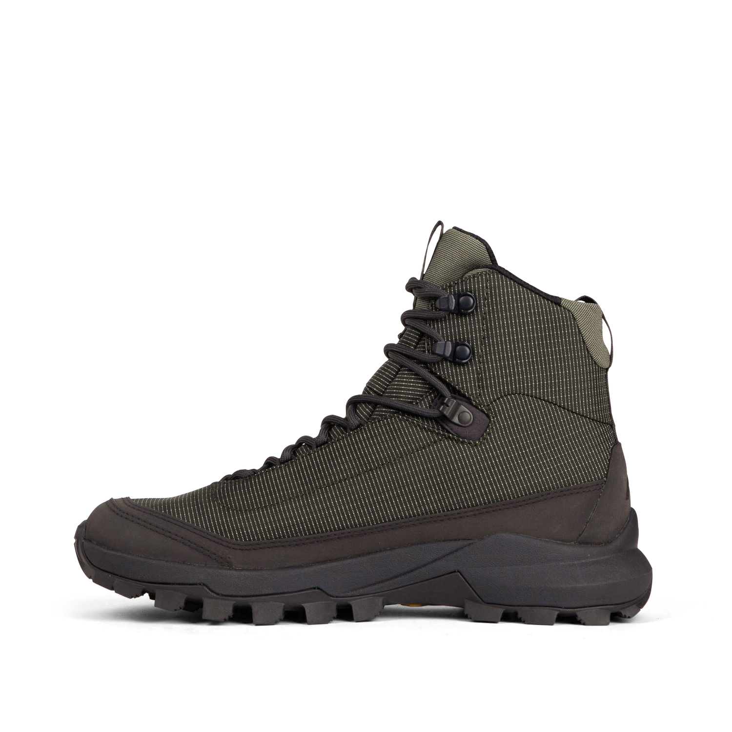Fron 2.0 APS GTX Women