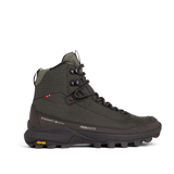 Fron 2.0 APS GTX Women