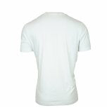 T-shirt, After Hunt