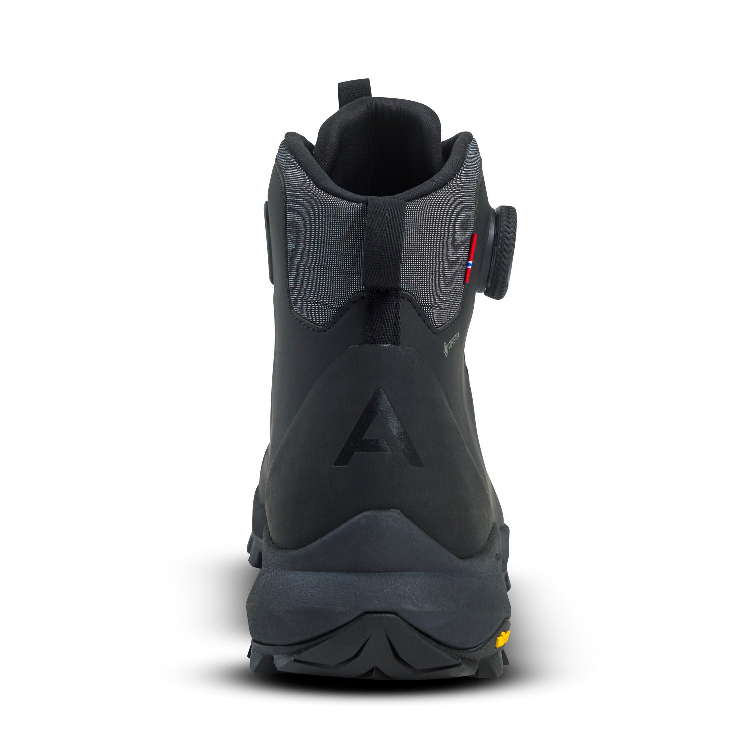 Bregne 2.0 APS GTX Women