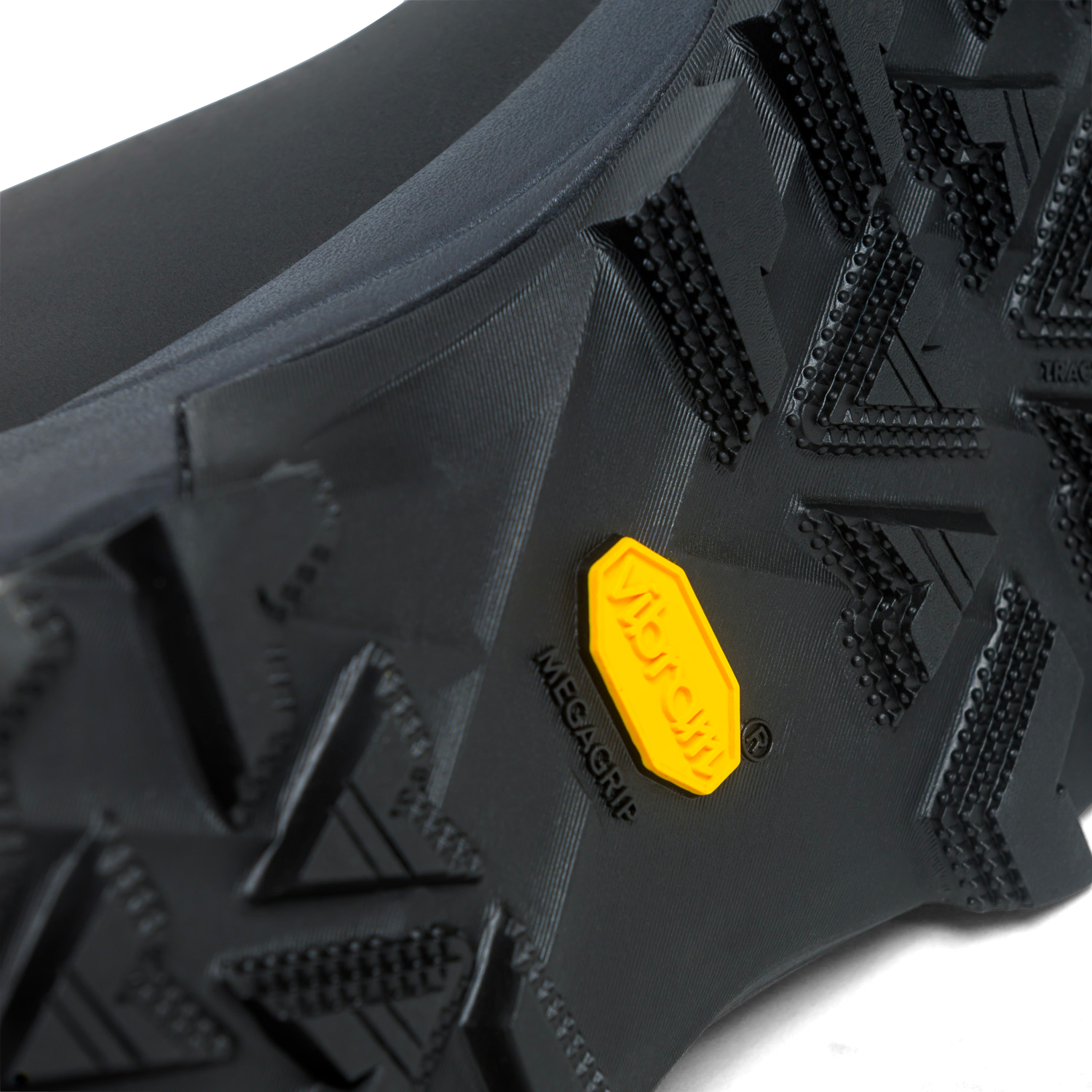 Bregne 2.0 APS GTX Women