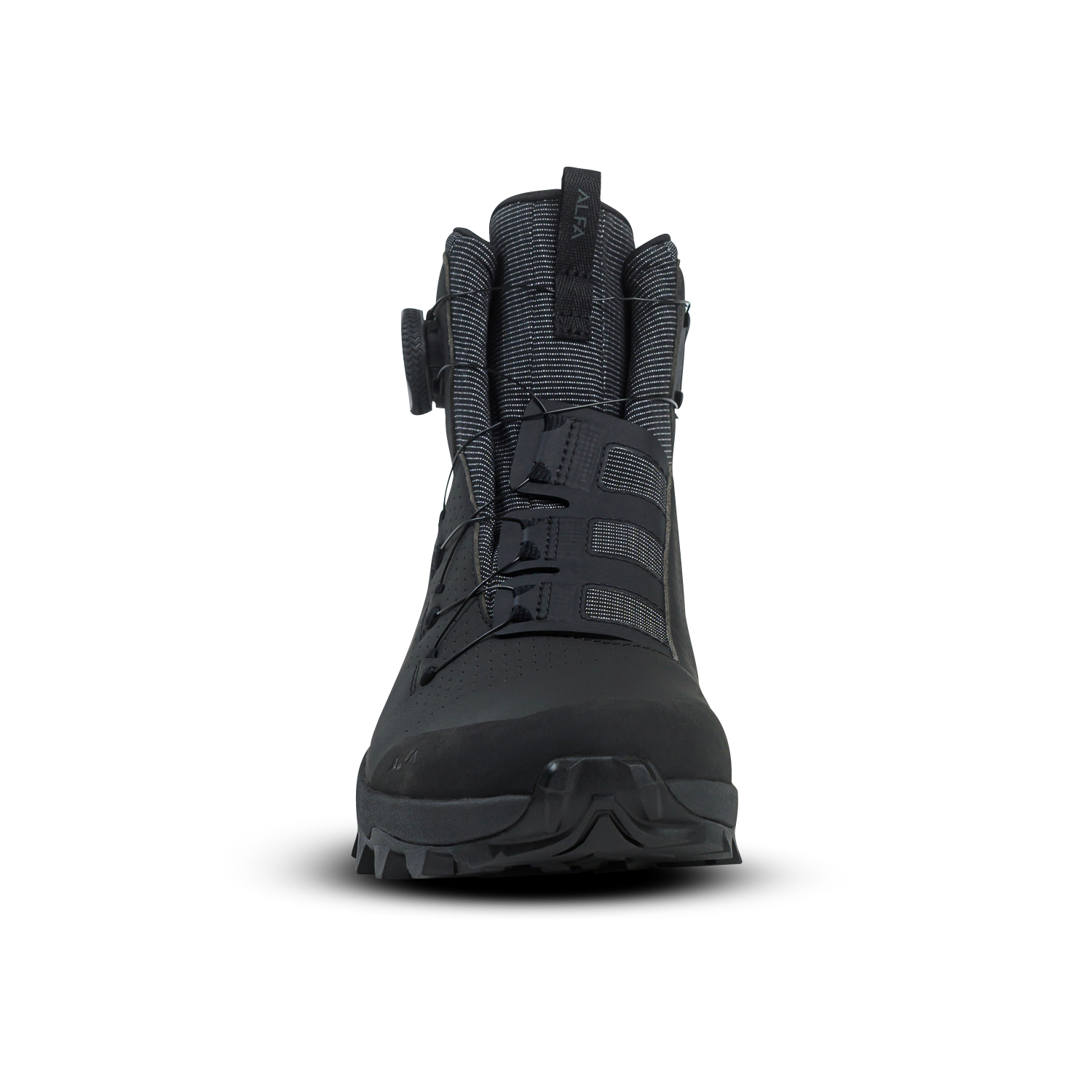 Bregne 2.0 APS GTX Women