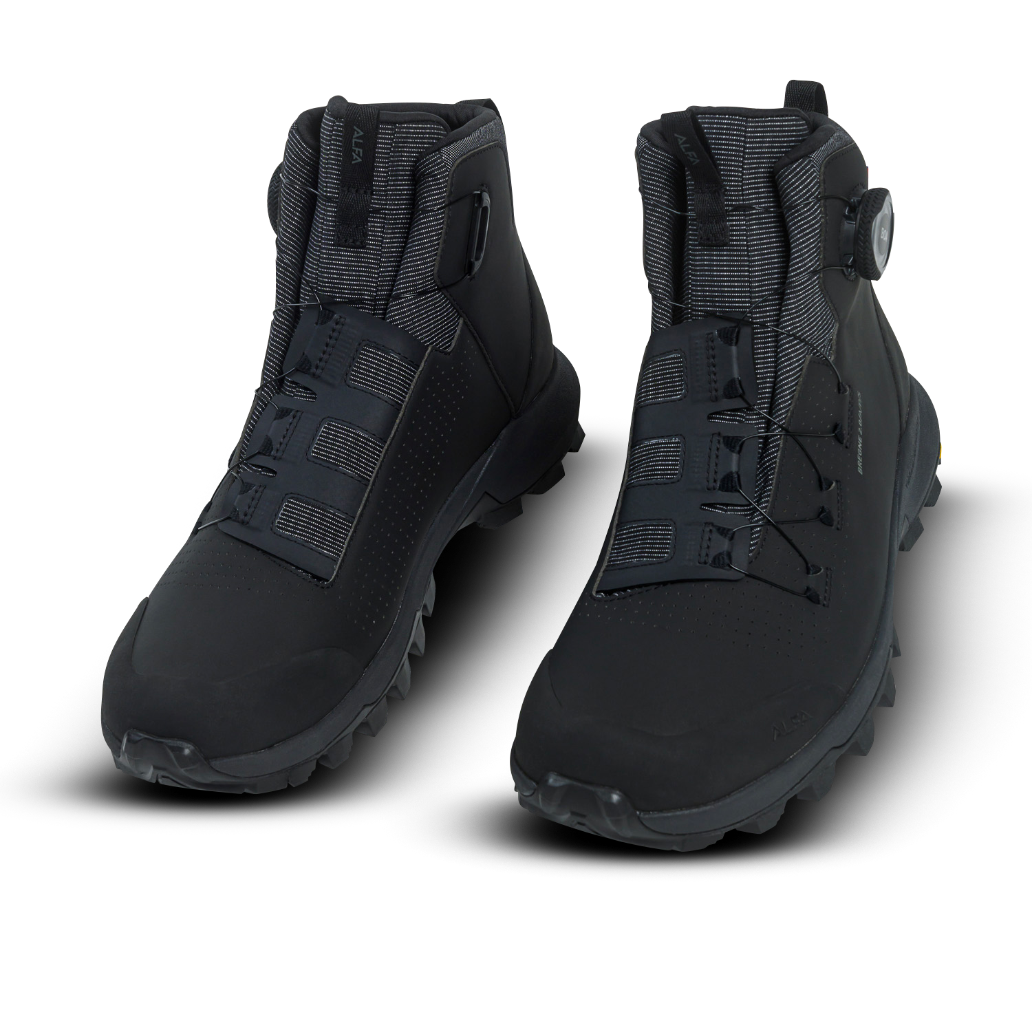 Bregne 2.0 APS GTX Women
