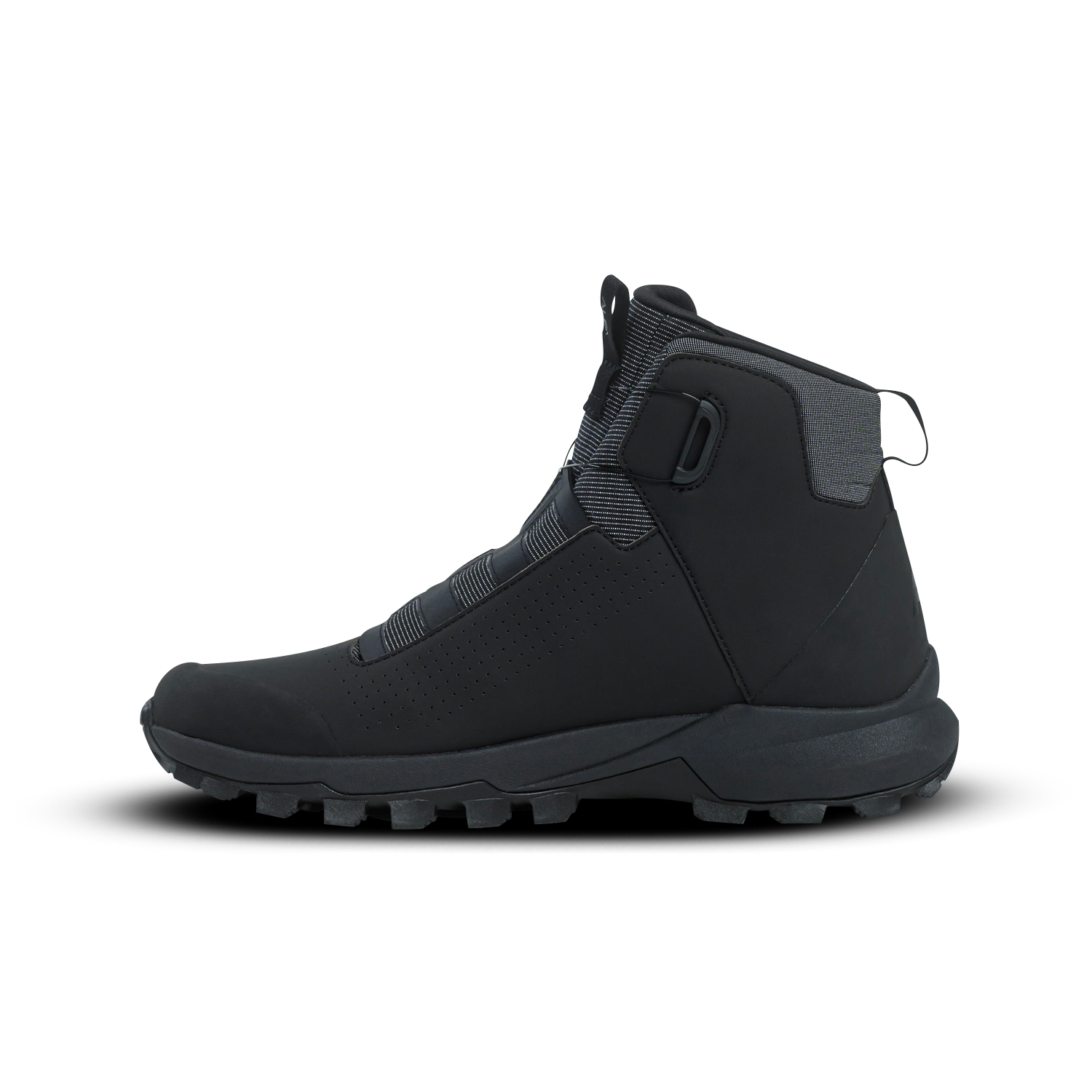 Bregne 2.0 APS GTX Women