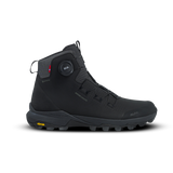 Bregne 2.0 APS GTX Women