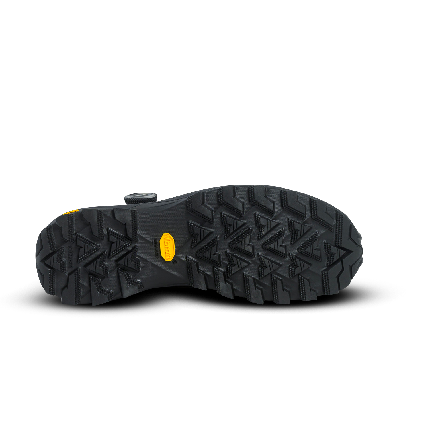 Bregne 2.0 APS GTX Women