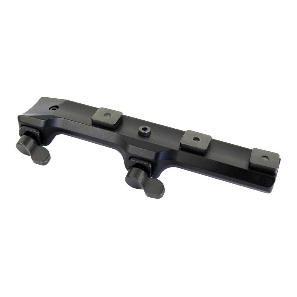 MAKuick för Merkel KR1