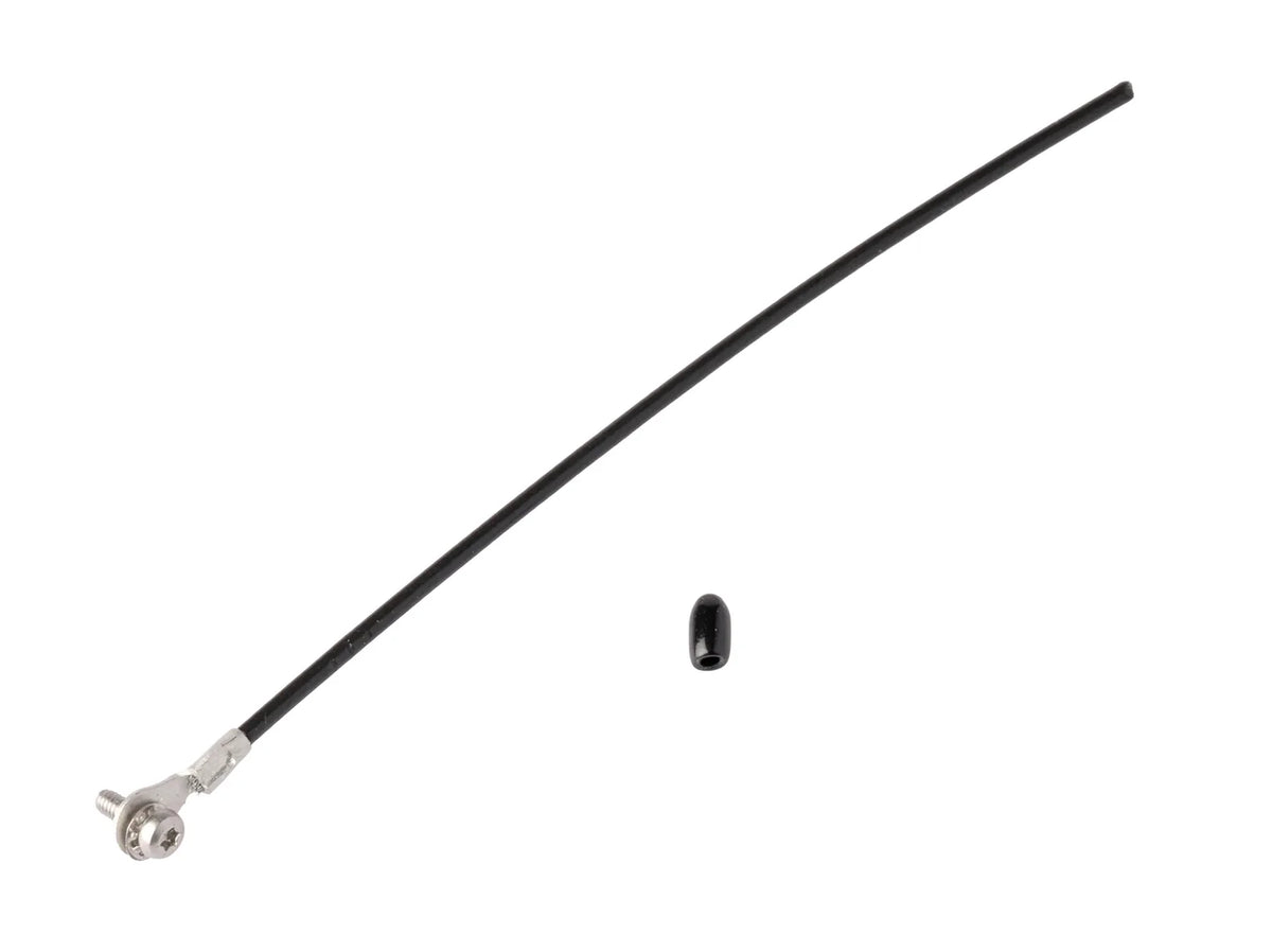 Mini Antenn-kit