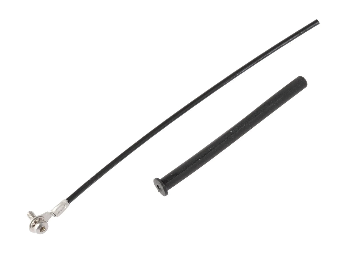 C40 Antenn-kit