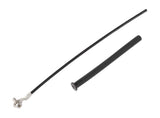 C40 Antenn-kit