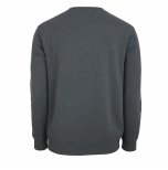 SWEATER - After Hunt