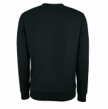 SWEATER - After Hunt
