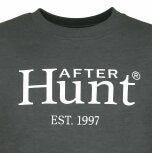 SWEATER - After Hunt