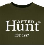 SWEATER - After Hunt