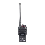 Hunter F67 BT - 140/155 MHz