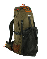 F40 Rypa 40 Liter
