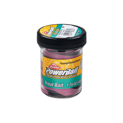 Showtime Shine EN STL