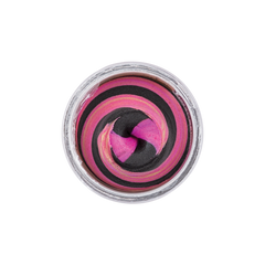 Showtime Shine EN STL