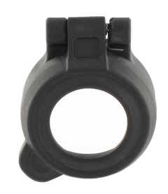 bakre Flip-Up Skydd transparent EN STL