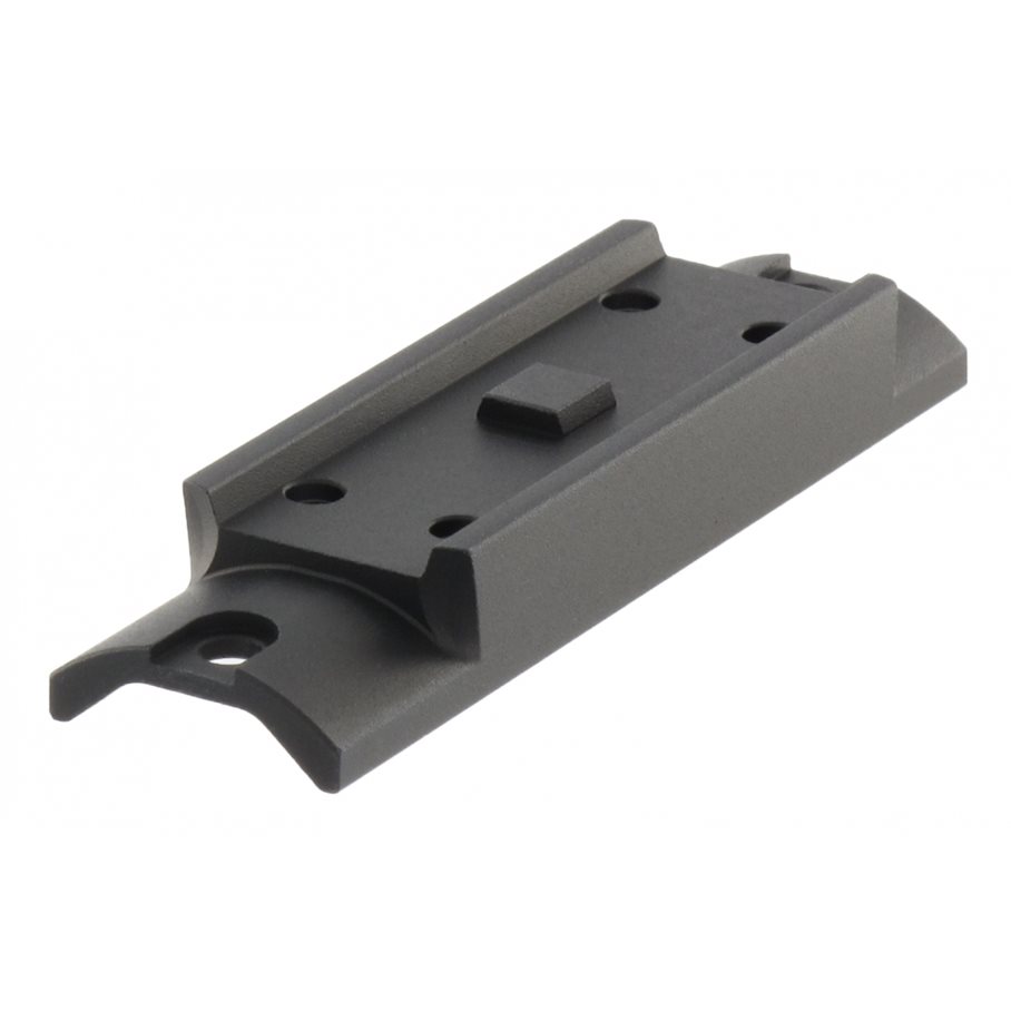 Micro-fästessats till Ruger MK III EN STL