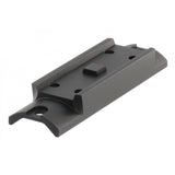 Micro-fästessats till Ruger MK III EN STL