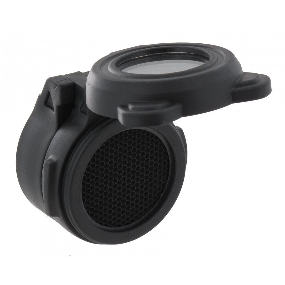 främre Flip-Up Skydd med Kill flash ARD transparent EN STL