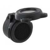 främre Flip-Up Skydd med Kill flash ARD transparent EN STL