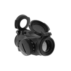 Micro T-2 2 MOA without mount EN STL