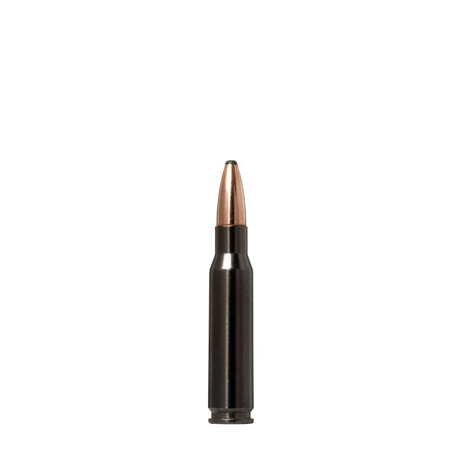 Oryx Silencer .308 WIN / 165 GR / 10.7 G / 20 ST