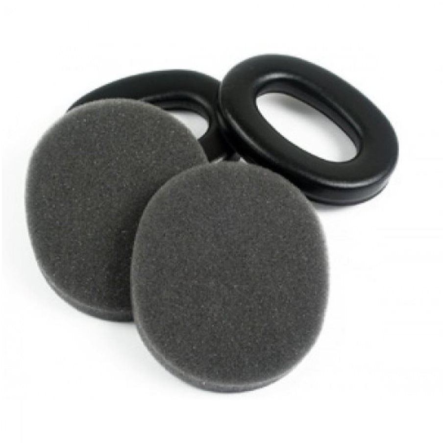 Hygiensats HY21 Sporttac EN STL