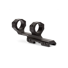 Cantilever 30 mm montage 2" offset EN STL