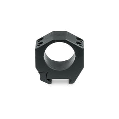 Precision Matched 34 mm ringar (36,8 mm) EN STL