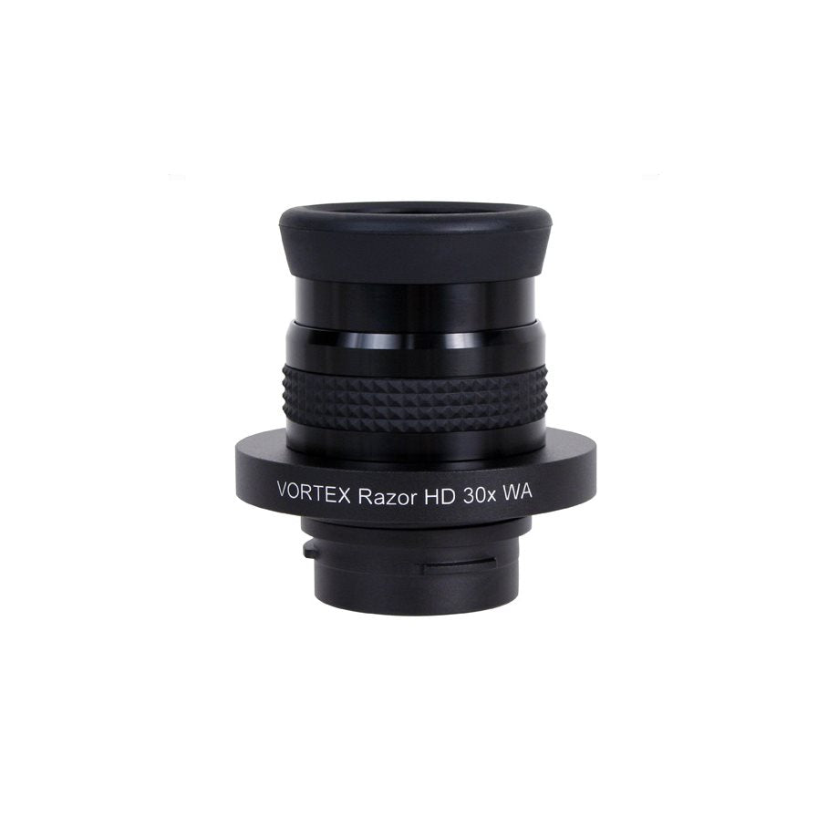 Razor HD 30x Vidvinkelokular EN STL