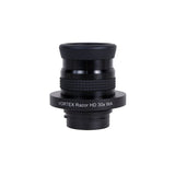 Razor HD 30x Vidvinkelokular EN STL
