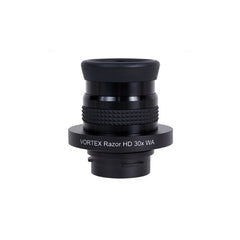 Razor HD 30x Vidvinkelokular EN STL