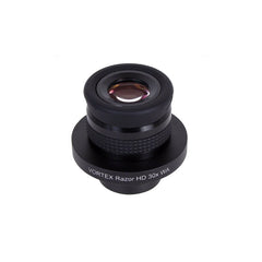 Razor HD 30x Vidvinkelokular EN STL